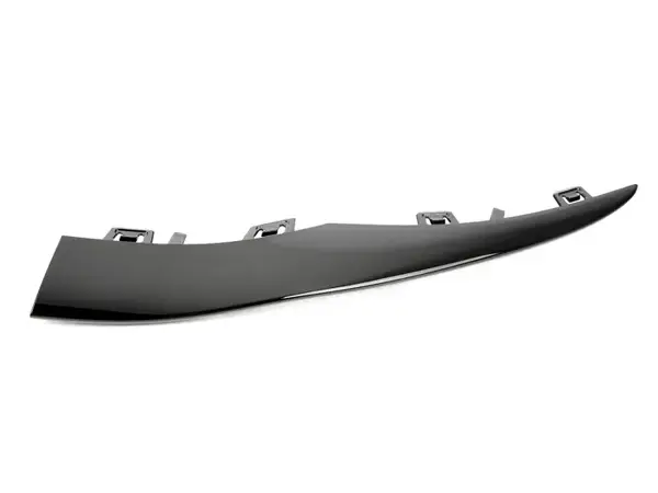 Mercedes C Serisi W205 2015-2020 Tampon Çitası Ön Sağ | WENDER MA2058859002