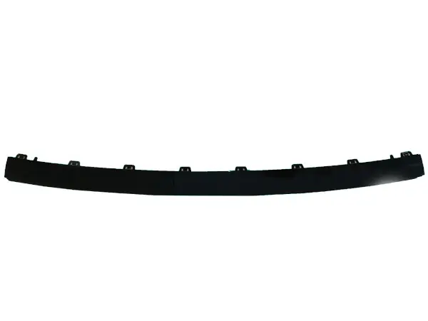 Mercedes C Serisi W205 2015-2020 Tampon Çitası Ön Orta | WENDER MA2058859102