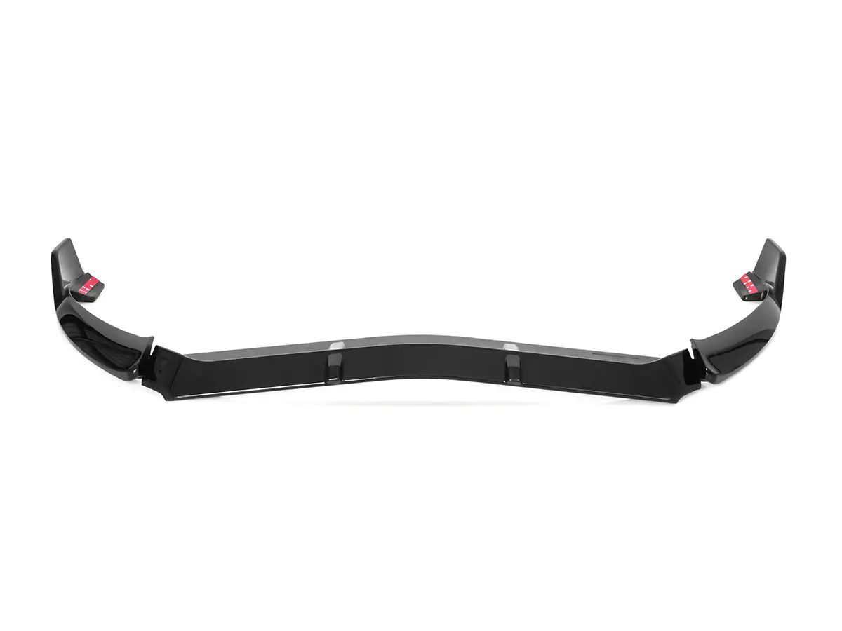 Mercedes C Serisi W205 2015-2020 Tampon Spoyleri Ön | WENDER MA2058859974