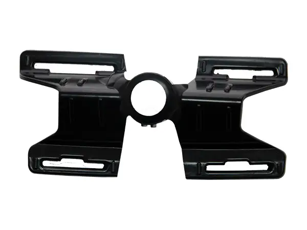 Mercedes C Serisi W206 2021- Tampon Braketi Ön İç Sol AMG | WENDER MA2068842100