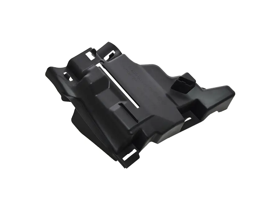 Mercedes C Serisi W206 2021- Tampon Braketi Ön Üst Sağ AMG | WENDER MA2068850802