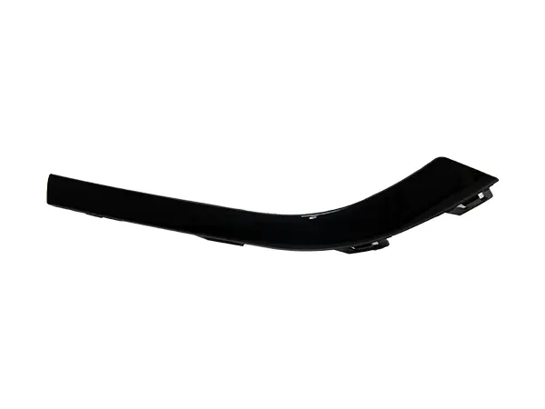 Mercedes C Serisi W206 2020- Tampon Çitası Arka Sol | WENDER MA2068854004