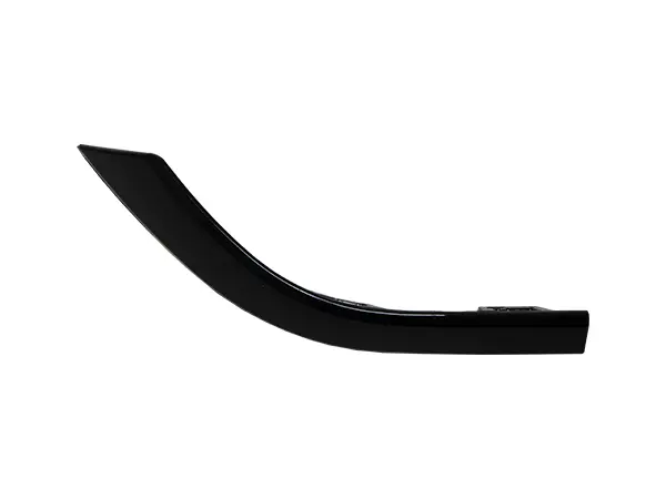Mercedes C Serisi W206 2020- Tampon Çitası Arka Sağ | WENDER MA2068854204