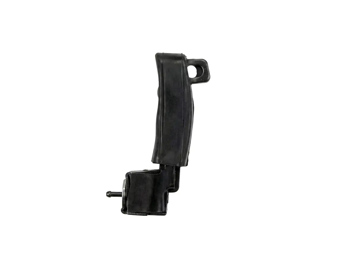 Mercedes C Serisi W206 2021- Tampon Braketi Ön İç Sol | WENDER MA2068855904