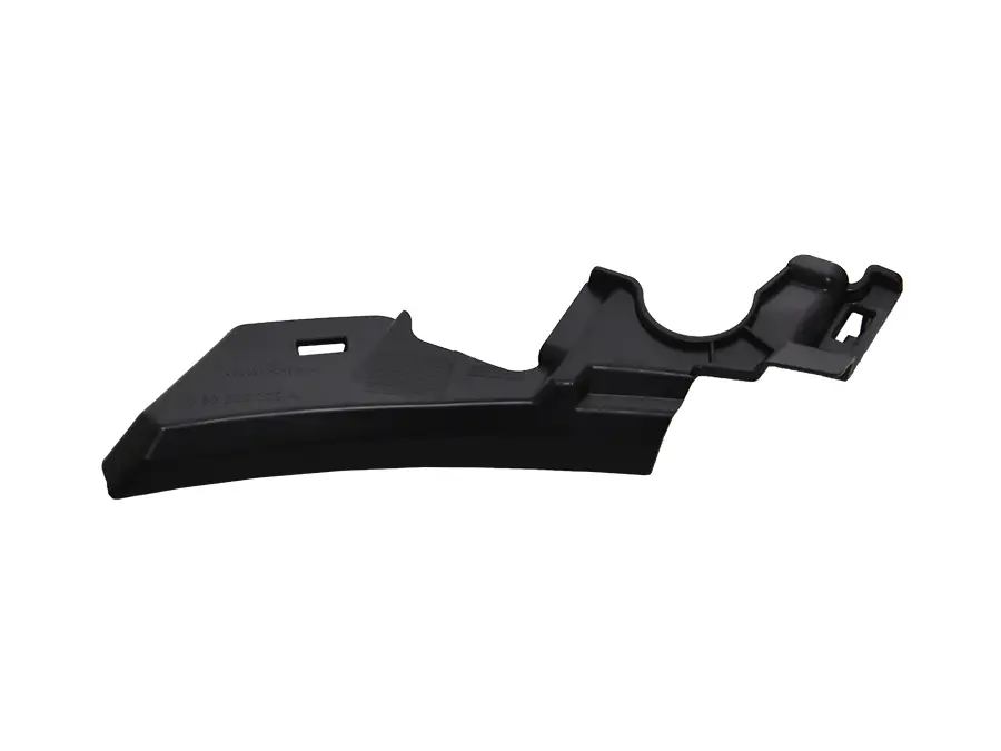 Mercedes C Serisi W206 2021- Tampon Braketi Ön İç Sol AMG | WENDER MA2068856504