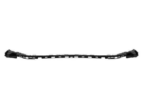 Mercedes C Serisi W206 2020- Tampon Taşıyıcı Braketi Ön Alt Orta | WENDER MA2068858101