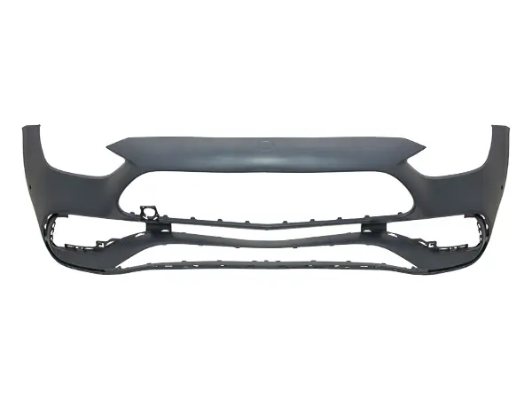 Mercedes C Serisi W206 2020- Tampon Ön | WENDER MA2068859201