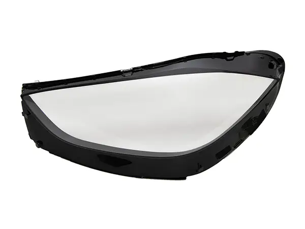 Mercedes C Serisi W206 2020- Far Camı Sol | WENDER MA2069060903P1