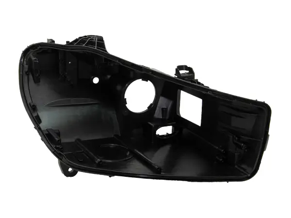Mercedes C Serisi W206 2020- Far Kasası Sağ (Digital Led) | WENDER MA2069067003P2