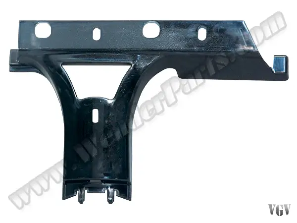 Mercedes C Serisi W207 2013-17 Panjur Braketi Üst | WENDER MA2078880390