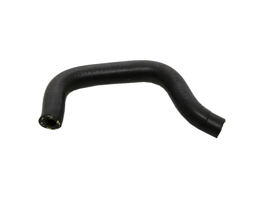 Mercedes C Serisi W202 1993-1999 Yakıt Filtre Hortumu | WENDER MA2084761726