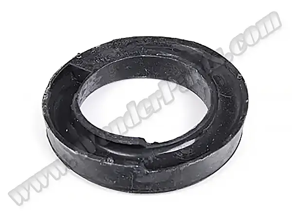 Mercedes C Serisi W202 1993-1999 Get Lastiği Ön No: 1; 5mm | WENDER MA2103210184