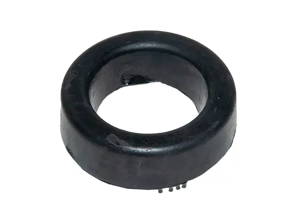 Mercedes C Serisi W202 1993-1999 Get Lastiği Ön No: 4; 17mm | WENDER MA2103210484