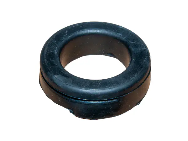 Mercedes C Serisi W202 1993-1999 Get Lastiği Arka No: 3; 13mm | WENDER MA2103250384