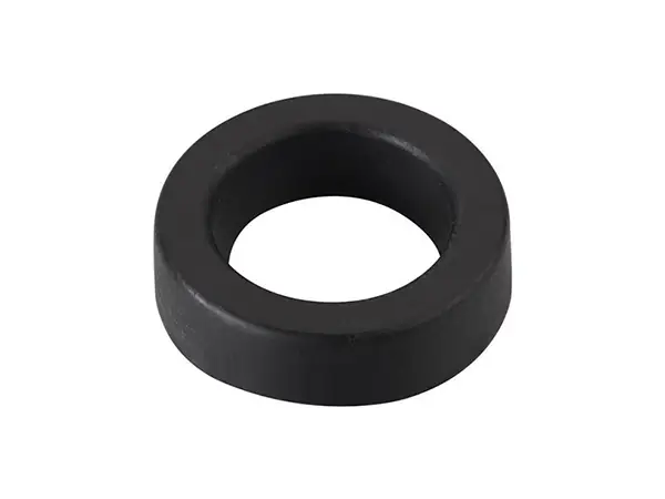Mercedes C Serisi W202 1993-1999 Get Lastiği Arka No: 5; 21mm | WENDER MA2103250584