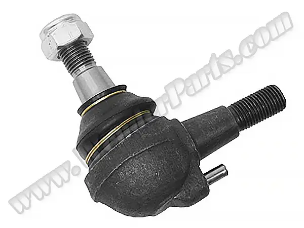 Mercedes C Serisi W202 1993-1999 Rotil Ön Alt | WENDER MA2103300035