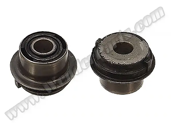 Mercedes E Serisi W210 1996-2002 Salıncak Burcu Ön Alt; Küçük | WENDER MA2103335514