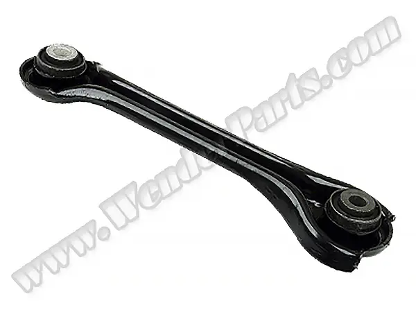 Mercedes W201 Kasa 1982-1993 Denge Kolu Arka; Kısa | WENDER MA2103503306