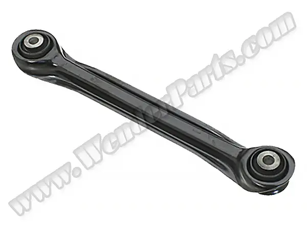 Mercedes W201 Kasa 1982-1993 Denge Kolu Arka; Uzun | WENDER MA2103503806