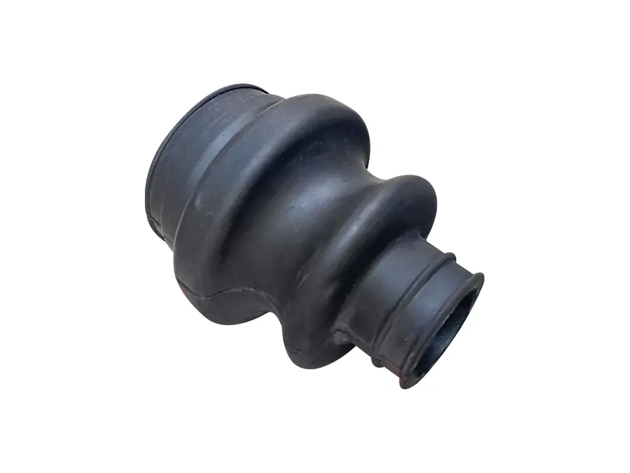 Mercedes W124 Kasa 1984-1993 Aks Körüğü Arka Dış; 67/38mm | WENDER MA2103570191