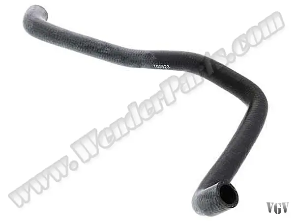 Mercedes E Serisi W210 1996-2002 Radyatör Su Depo Hortumu | WENDER MA2105015882