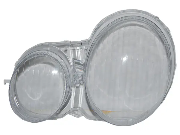 Mercedes E Serisi W210 1996-2002 Far Camı Sol | WENDER MA2108203961P1