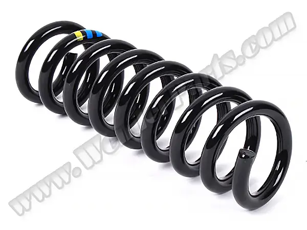 Mercedes E Serisi W211 2002-2009 Helezon Yayı Arka | WENDER MA2113240204
