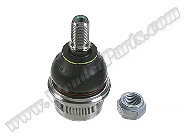 Mercedes E Serisi W211 2002-2009 Rotil Ön Alt Düz Tip | WENDER MA2113300235