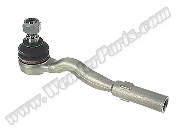 Mercedes E Serisi W211 2002-2009 Rot Başı Sol | WENDER MA2113302303