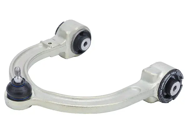 Mercedes E Serisi W211 2002-2009 Salıncak Ön Üst; Sağ; Alüminyum | WENDER MA2113305707