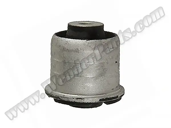 Mercedes E Serisi W211 2002-2009 Salıncak Burcu Ön Üst | WENDER MA2113332214