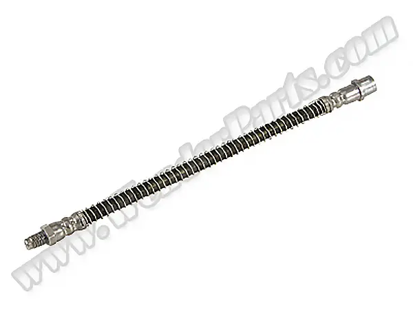 Mercedes E Serisi W211 2002-2009 Fren Hortumu Arka | WENDER MA2114200548