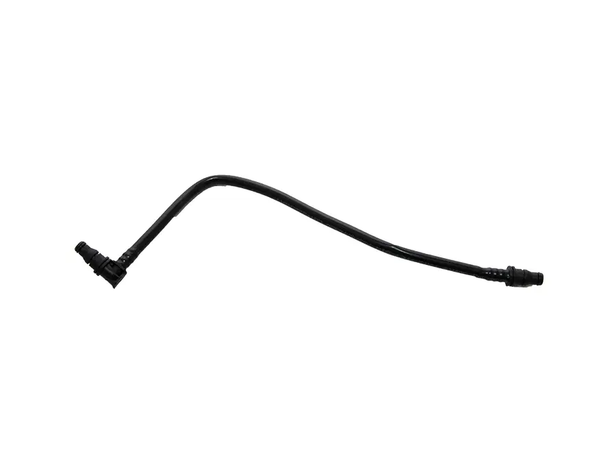 Mercedes E Serisi W211 2002-2009 Radyatör Su Depo Hava Hortumu | WENDER MA2115010925