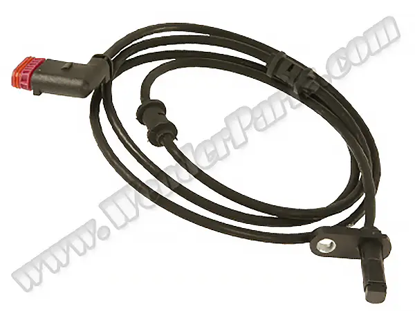 Mercedes E Serisi W211 ABS Sensörü Arka | WENDER MA2115403017