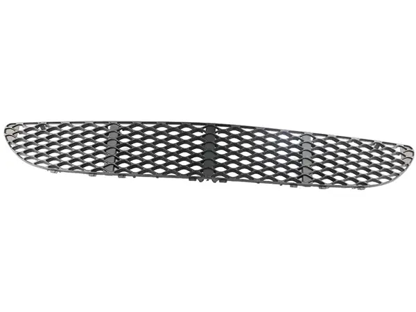 Mercedes E Serisi W211 2002-2009 Tampon Izgarası Ön Orta | WENDER MA2118850053