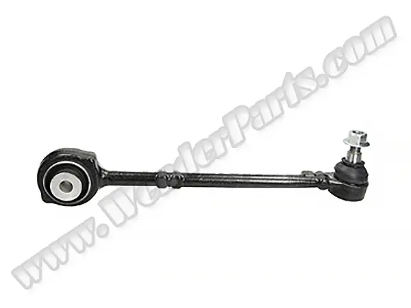 Mercedes E Serisi W212 2009-2016 Salıncak Ön Alt; Demir | WENDER MA2123301911