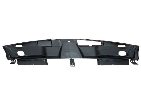 Mercedes E Serisi W212 M271 2009-2012 Panel Hava Kanalı Ön Üst | WENDER MA2125000255