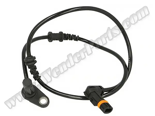 Mercedes E Serisi W212 2009-2012 ABS Sensörü Ön Sol | WENDER MA2125400117