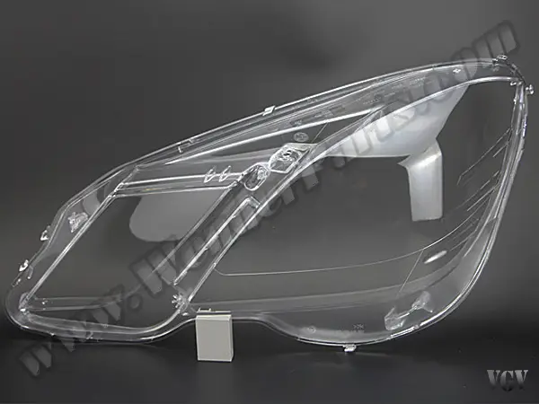 Mercedes E Serisi W212 2009-2016 Far Camı Sol | WENDER MA2128208161P1