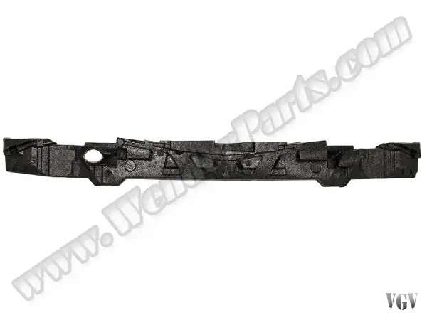 Mercedes E Serisi W212 2009-2016 Tampon Süngeri Ön Orta | WENDER MA2128800535