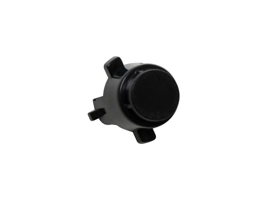 Mercedes C Serisi W204 2007-2013 Park Sensör (Park Sensörü) Kapağı Ön | WENDER MA2128840122