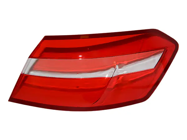 Mercedes E Serisi W212 2009-2016 Stop Camı Dış Sağ | WENDER MA2129060658P1