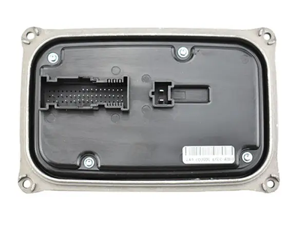 Mercedes E Serisi W213 Far Modulü Sağ Static/Dinamik Led | WENDER MA2139007308