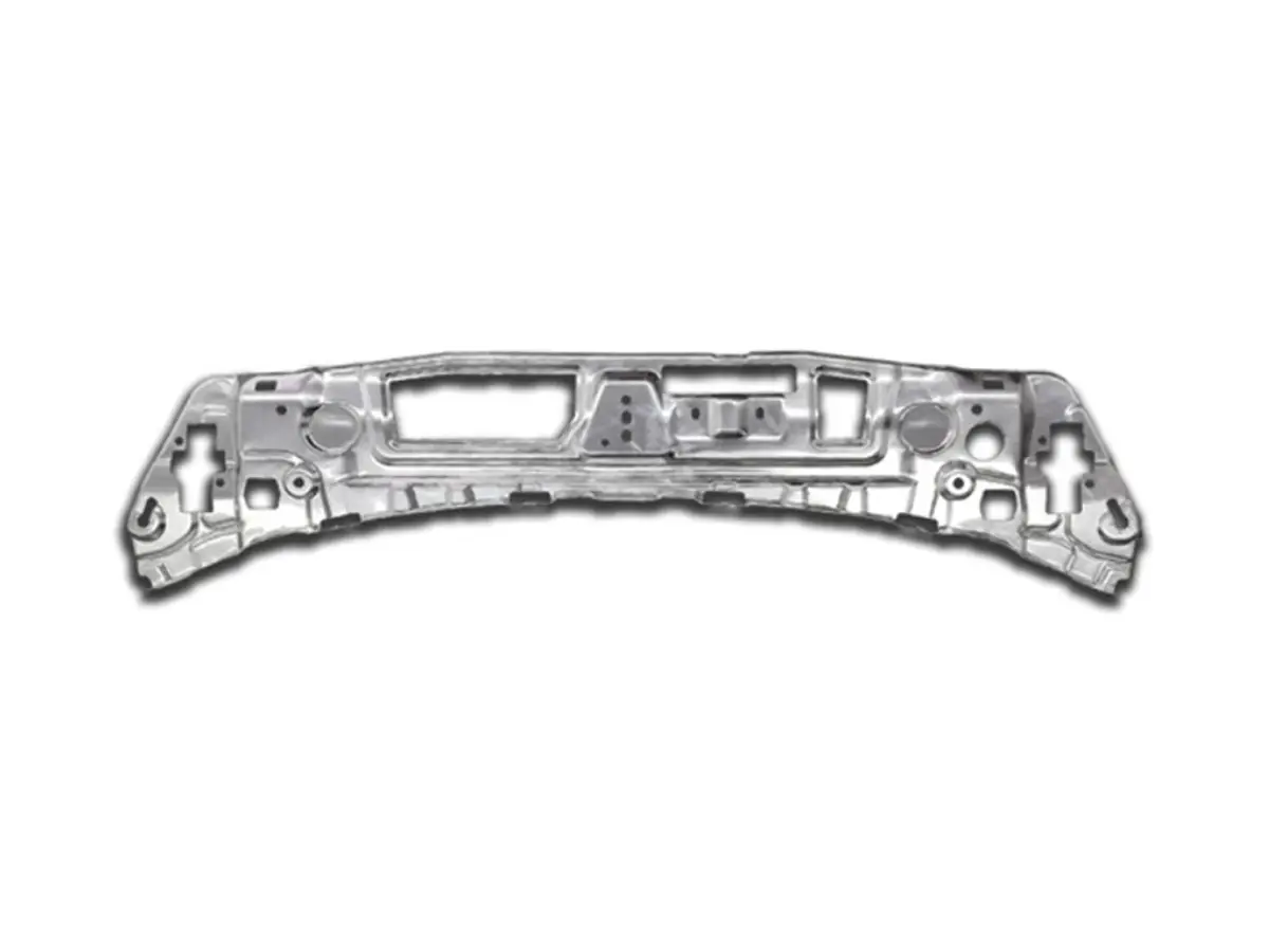 Mercedes W214 2023- Panel Ön Üst Sacı | WENDER MA2146201100