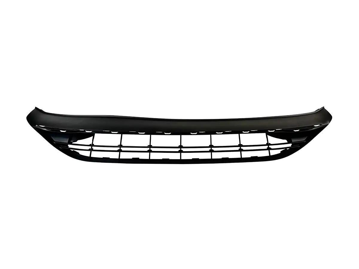 Mercedes E Serisi W214 2023- Tampon Izgarası Ön Orta | WENDER MA2148853100