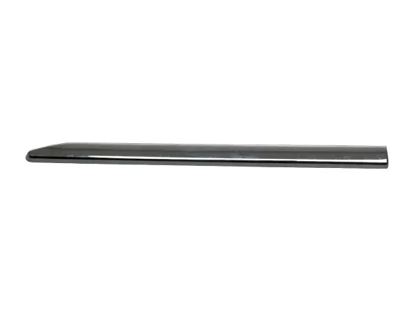 Mercedes W218 2011-2018 Çamurluk Nikelajı Ön Sol | WENDER MA2186900762