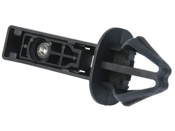 Mercedes E Serisi W212 Far Braketi Sol/Sağ | WENDER MA2188800430