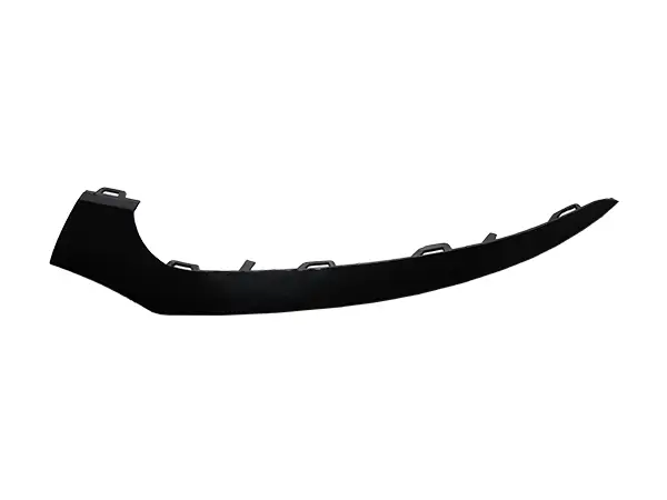 Mercedes W218 AMG Tampon Çitası Ön Sol | WENDER MA2188853100