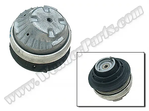 Mercedes S Serisi W220 1998-2005 Motor Kulağı | WENDER MA2202402517