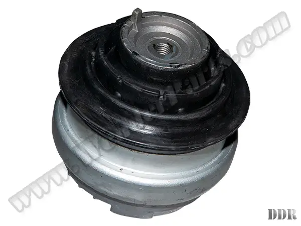 Mercedes S Serisi W220 1998-2005 Motor Kulağı | WENDER MA2202403017